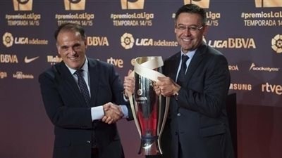 هل تُلعب مباراة برشلونة وجيرونا في ميامي ؟