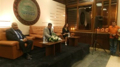 سمير صبري يكشف سرًا جديدًا عن أحمد آدم وطلعت زكريا