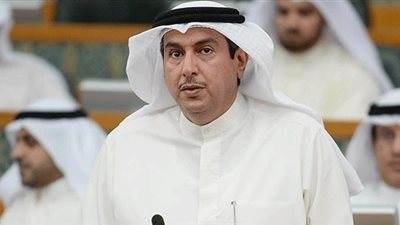 نائب كويتي يطالب وزير الصحة باتخاذ الإجراءات اللازمة لإيقاف خسائر الأرواح