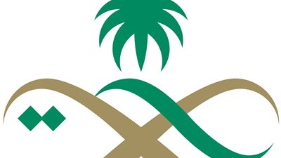 عاجل - السعودية | 