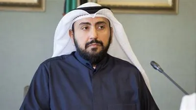 بعد وفاة الطفلة درة.. انتفاضة برلمانية كويتية ضد وزير الصحة: 