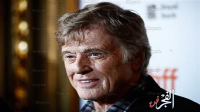 بعد 50 عامًا في السينما.. روبرت ريدفورد يعتزل التمثيل
