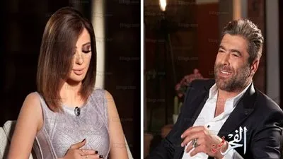 وائل كافوري وقع في فخ تصريحاته.. والجمهور: 