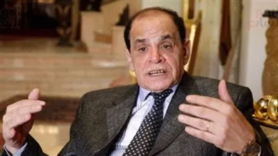 فقيه دستوري: بيان مفوضية حقوق الإنسان عن فض اعتصام رابعة دون سند