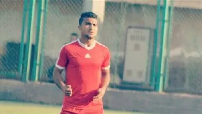 نجوم السادات يتعاقد مع لاعب وسط سرس الليان