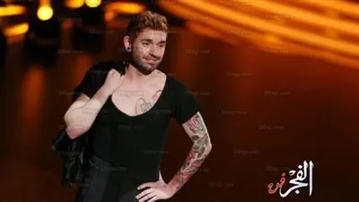 إيقاف عملية البحث عن مغن ألماني فقد قبالة الشواطئ الكندية