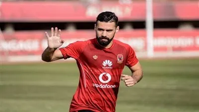 مدرب الزمالك السابق: الفريق ليس في حاجة إلى عبد الله السعيد