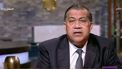 رئيس الطرق والكباري: نفذنا 7700 كيلومتر من الطرق بالتعاون مع الهيئة الهندسية