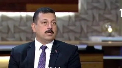 متحدث الكهرباء: لدينا احتياطي 25%