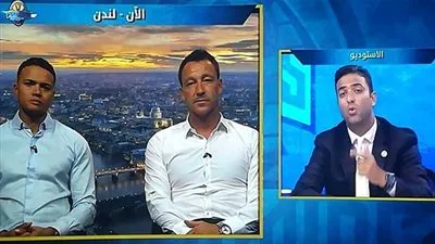 تردد قناة بيراميدز ومشاهدة البث المباشر