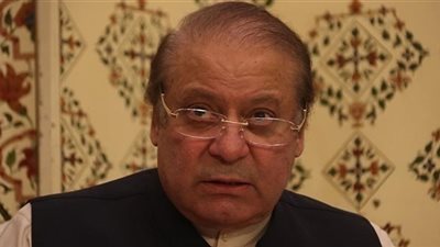 باكستان: الإفراج عن نواز شريف مؤقتًا لحضور جنازة زوجته