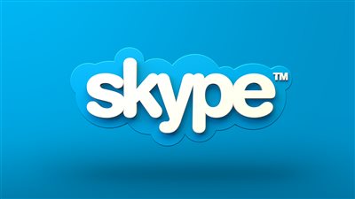 سكايب تبدأ باختبار ميزة SMS Connect على أندرويد