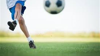 نصائح هامة لتكون أكثر نشاطا في حياتك اليومية