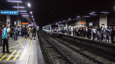 حكايات اليوم.. انقلاب عسكري في تركيا.. وافتتاح المرحلة الأولى من المترو