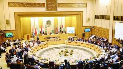 اللجنة الرباعية تدين تدخّل إيران بالشؤون العربية