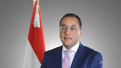  6 أكتوبر الجديدة: الانتهاء من عدد كبير من مشروعات المرافق بمنطقة 