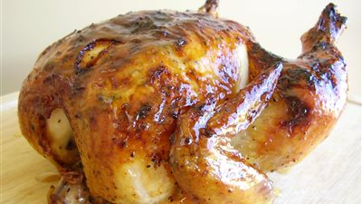 لرجيم صحي.. الطريقة الصحيحة لعمل صدور الدجاج 