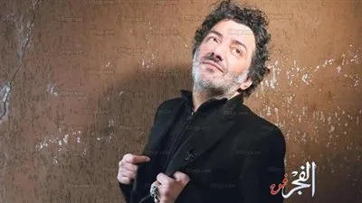 عاجل.. وفاة الفنان الجزائري رشيد طه بأزمة قلبية حادة