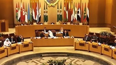 الخارجية الليبية تشيد بقرار البرلمان العربي ضد مشروع قانون التعويضات البريطاني