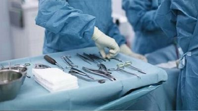 صدى - السعودية | مواطن يتهم أطباء بمستشفى الملك فهد بالتسبب في وفاة والدته