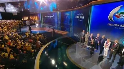 المقاومة الإيرانية تكشف وثائق تؤكد تورط طهران بعمليات إرهابية في أوروبا