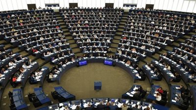 البرلمان الأوروبي يطبق المادة 7 ضد المجر 