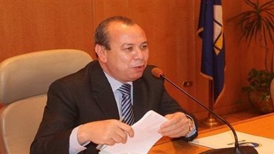 محافظ كفر الشيخ يحيل 111 طبيبا للتحقيق بمستشفى الحامول المركزي