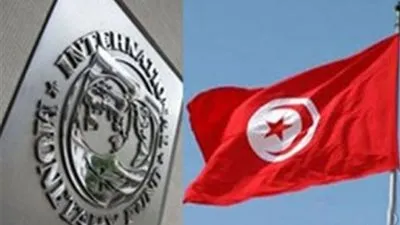 تونس تواجه أزمة جديدة بسبب نقص الأمطار وخلافها مع 