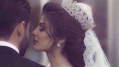 للعروس.. تسريحات جديدة بحسب طول شعرك