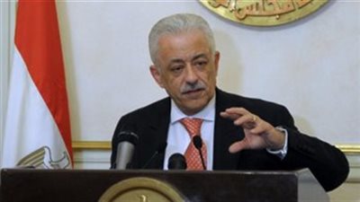 'التعليم': مبادرة لإعادة تدوير المياه النقية المهدرة بالمدارس