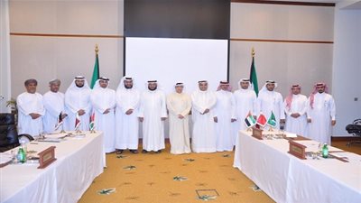 الكهرباء الكويتية: دول مجلس التعاون رائدة في مجالات انتاج المياه وتحليتها