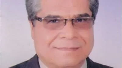 بالأسماء.. طلاب تعليم القليوبية يحصدون جوائز البطولات الرياضية على مستوى الجمهورية