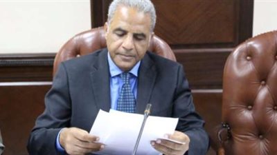 اجتماع لجنة 'الحالة الإعلامية' لمراجعة مسودة التقرير النصف سنوي عن حالة الإعلام في مصر