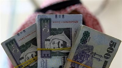 ماب نيوز ـــ السعودية | وصول مطلوبات البنوك إلى 1.7 تريليون ريال من القطاعين العام والخاص