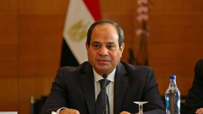 توجيهات عاجلة من 