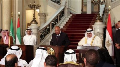 طلب عاجل من قطر لـ