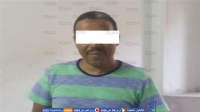 ضبط رئيس وحدة اجتماعية لاستيلائه على أموال التكافل بسوهاج