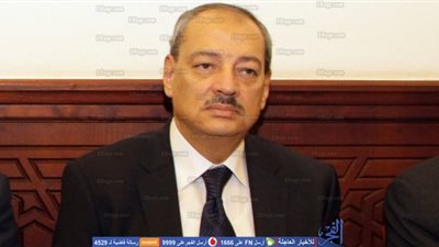 عاجل.. بيان هام من النائب العام بشأن واقعة وفاة سائحين بريطانيين بالغردقة (صور)