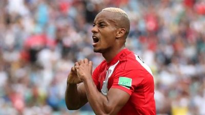 كاريلو أبرز الغائبين عن الهلال السعودي بعد أسبوع الفيفا