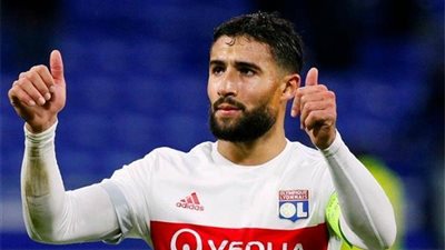 نبيل فقير: عدم انتقالي لـ