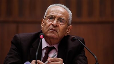 بعد فصله من الحزب.. 