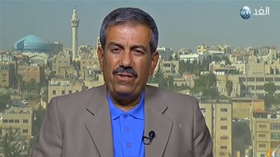 محلل سياسي: روسيا حققت إنجازًا كبيرًا مقابل سلسلة هزائم أمريكية في سوريا   