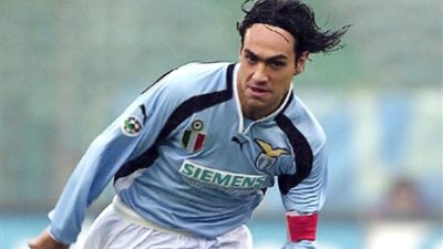 نيستا يكشف: من المحتمل أن أدرب لاتسيو قريبًا 