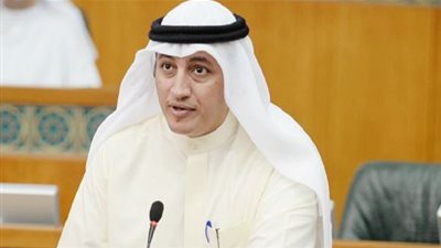 نائب كويتي يقترح إستخراج تراخيص مؤقتة لاستغلال ساحات الفضاء كملاعب رياضية