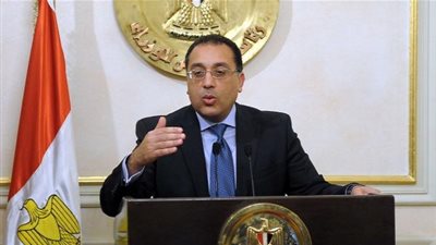 عاجل.. التصريحات الكاملة لرئيس الوزراء (قرارات هامة تخص المواطنين)