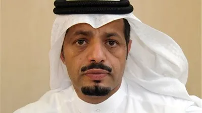 النائب الكويتي ماجد المطيري: لا ردع من قبل 