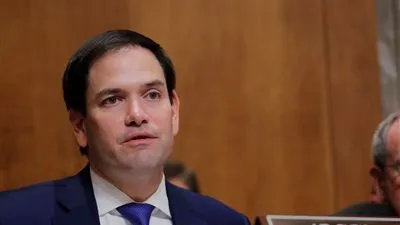 الكونجرس الأمريكى يطالب بعقوبات على الصين بسبب قمع المسلمين