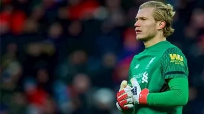 كاريوس: أغلب معجبيني في انجلترا نساء