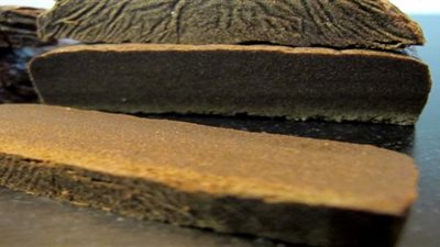 السجن المؤبد لـ 4 أشحاص يتاجرون في المواد المُخدرة بالشرقية