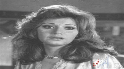 نجمات زمن الفن الجميل بإطلالات رومانسية بدون مكياج  (صور)